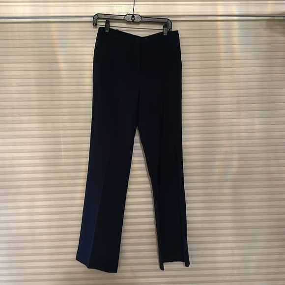 BCBG Maxazria Pants - Picture 3 of 7